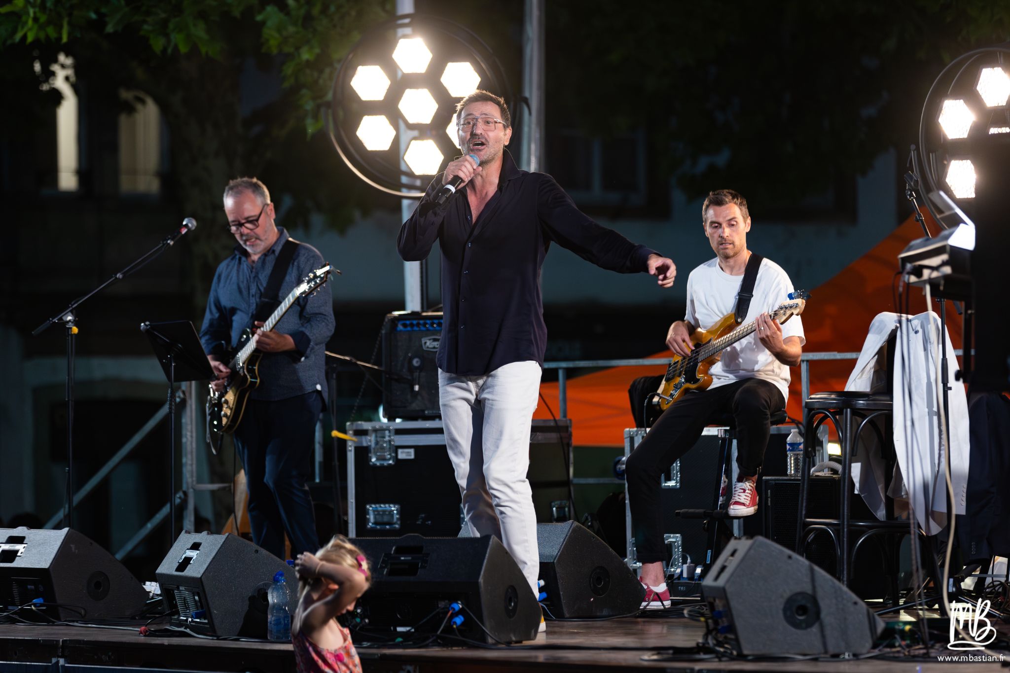 20250713  Fête Nationale MB 1